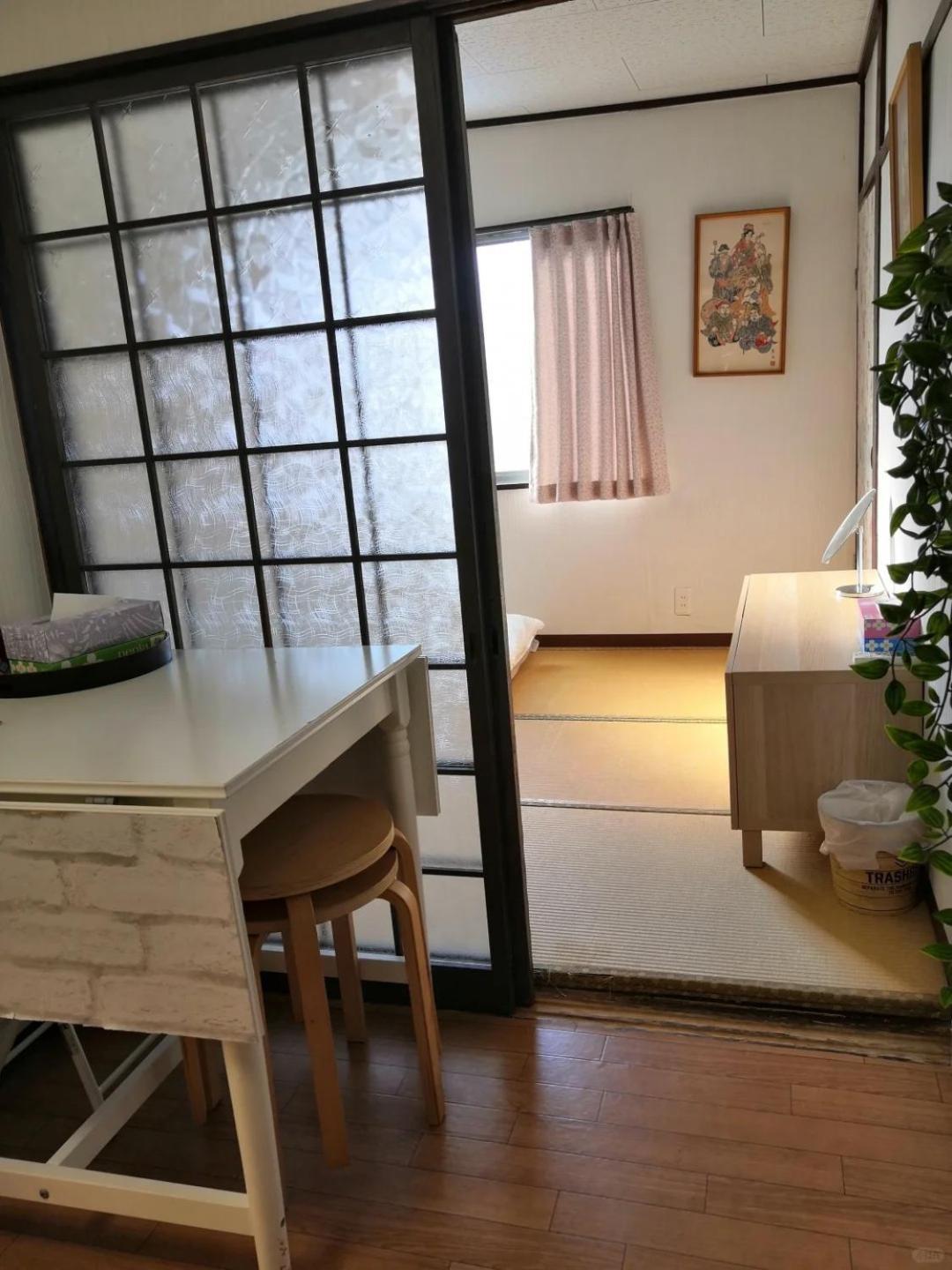 Nippori Osaka Nishi-Tengachaya Guesthouse西天下茶屋アパートメント Exteriér fotografie