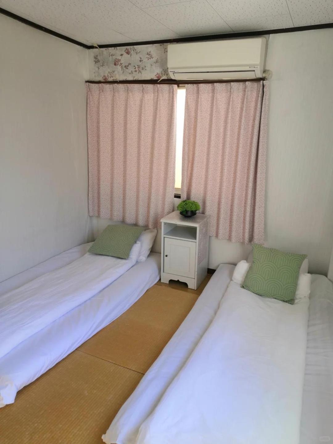 Nippori Osaka Nishi-Tengachaya Guesthouse西天下茶屋アパートメント Exteriér fotografie